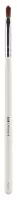 Dermacol - LIP BRUSH - Pędzel do ust - D60
