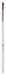 Dermacol - LIP BRUSH - D60