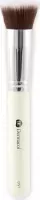 Dermacol - FOUNDATION BRUSH - D51