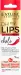 Eveline Cosmteics - OH! MY LIPS - LIP MAXIMIZER - Lip gloss - Chili peppers