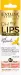 Eveline Cosmetics- OH! MY LIPS - LIP MAXIMIZER - Lip gloss - Bee venom