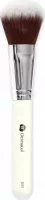 Dermacol - POWDER BRUSH - Powder brush - D55