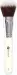 Dermacol - POWDER BRUSH - Pędzel do pudru - D55