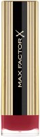 Max Factor - Colour Elixir Lipstick - Pomadka do ust