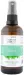 Your Natural Side - 100% Natural Peppermint Water - 100 ml - Spray