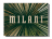 MILANI - GILDED