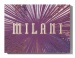 MILANI - GILDED VIOLET - Eye & Face Palette - Make-up palette