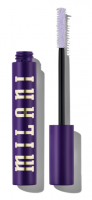 MILANI - THE VIOLET ONE LASH PRIMER - Fioletowa baza pod tusz do rzęs 
