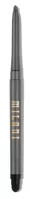 MILANI - STAY PUT EYELINER - Waterproof eyeliner in a pencil