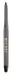 MILANI - STAY PUT EYELINER - Wodoodporny eyeliner w kredce