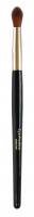 Inter-Vion - CLASSIC EYESHADOW BRUSH - Eyeshadow brush