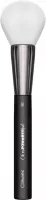 Clavier - POWDER BRUSH - 90C