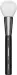 Clavier - POWDER BRUSH - Pędzel do pudru - 90C