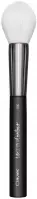 Clavier - CONTOUR BRUSH - Pędzel do konturowania - 101C