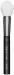 Clavier - CONTOUR BRUSH - Contouring brush - 101C