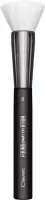 Clavier - FOUNDATION BRUSH - Flat top brush for foundation - 50C