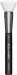 Clavier - FOUNDATION BRUSH - Flat top brush for foundation - 50C