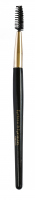 Inter-Vion - CLASSIC EYEBROW & EYELASHES BRUSH - Eyebrow and eyelash brush