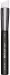 Clavier - FACE SHAPE BRUSH - Pędzel do konturowania na mokro - 123C