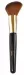 Inter-Vion - CLASSIC BLUSH BRUSH - Blush brush