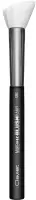 Clavier - BLUSH BRUSH - Brush for blush, highlighter and bronzer - 128C