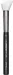 Clavier - BLUSH BRUSH - Brush for blush, highlighter and bronzer - 128C
