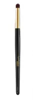 Inter-Vion - CLASSIC EYESHADOW BRUSH - Mały pędzel do cieni
