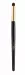 Inter-Vion - CLASSIC EYESHADOW BRUSH - Small brush for shadows