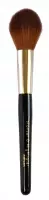 Inter-Vion - CLASSIC HIGHLIGHTER BRUSH - Highlighter brush