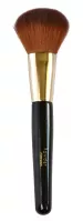 Inter-Vion - CLASSIC POWDER BRUSH - Powder brush