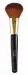 Inter-Vion - CLASSIC POWDER BRUSH - Pędzel do pudru