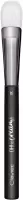 Clavier - CREAM BASE BRUSH - Brush for liquid and cream cosmetics - 10C