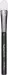 Clavier - CREAM BASE BRUSH - Pędzel do płynnych i kremowych kosmetyków - 10C