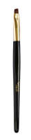 Inter-Vion - CLASSIC EYELINER BRUSH - Pędzel do eyelinera i brwi 