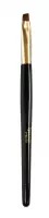Inter-Vion - CLASSIC EYELINER BRUSH - Eyeliner and eyebrow brush