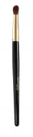 Inter-Vion - CLASSIC EYESHADOW BRUSH - Ball-shaped eyeshadow brush