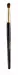 Inter-Vion - CLASSIC EYESHADOW BRUSH - Ball-shaped eyeshadow brush