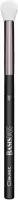 Clavier - CONCEALER BRUSH - Pędzel do płynnych i kremowych kosmetyków - 142C