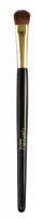 Inter-Vion - CLASSIC EYESHADOW BRUSH - Brush for applying shadows