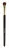 Inter-Vion - CLASSIC EYESHADOW BRUSH - Brush for applying shadows