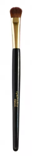 Inter-Vion - CLASSIC EYESHADOW BRUSH - Brush for applying shadows