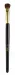 Inter-Vion - CLASSIC EYESHADOW BRUSH - Pędzel do aplikacji cieni