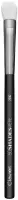 Clavier - EYE SHADING BRUSH - Pędzel do cieni - 239C