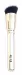 AURI - CHAD - PRO ROUND FLAT BRUSH - Foundation brush - 106