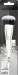 AURI - CHAD - PRO TRIANGLE ANGLED BRUSH - Contouring brush - 107