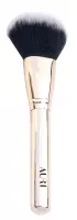 AURI - CHAD - PRO ELLIPSE EDGE BRUSH - Pędzel do pudru - 108