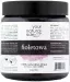 Your Natural Side - 100% Natural Purple Clay - 50 g