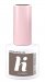 Hi Hybrid - PROFESSIONAL UV HYBRID - MOMENTS COLLECTION - Lakier hybrydowy - 5 ml - 419 EARTH BEIGE