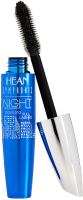 HEAN - SYMPHONIC NIGHT MASCARA - Wydłużający tusz do rzęs