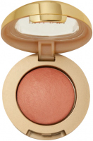 MILANI - Travel Size Baked Powder Blush - Mini róż wypiekany - 1 g - 901 LUMINOSO